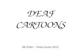 Deaf cartoons-cre
