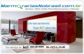 Marmoraria Sergipe-marmorariasnobrasil.com.br