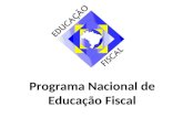 Encuesta Cultura Fiscal en Brasil/ Escola de Administração Fazendária (ESAF), Ministério de Fazenda de Brasil