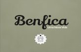 Benfica - Uma Nova Vida - v1