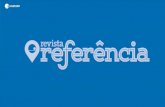 Revista Online Referência, do UNIFEMM