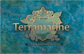Terramarine Icarai Residence Club