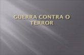 Guerra contra o_terror
