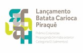 Saravah premio colunistas_batatacarioca