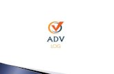 ADV LOG - Logística Legal