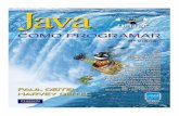Java como progamar 8º edição