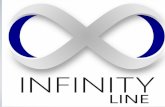 Apresentao infinityline-sliders
