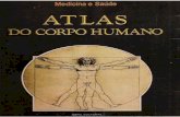 30172214 livro-atlas-do-corpo-humano-medicina-e-saude-1