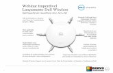 Dell sonicwall-clean-wireless-ac