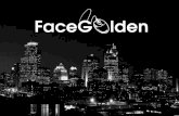 Facegolden - Apresentação OFICIAL - facegolden.net