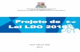 Prot. 1131 15   pl 016-2015 - redação final_ldo 2016