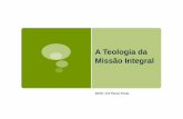 A+teologia da missao_integral_ed+rené+kivitz