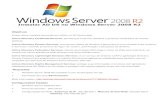 Microsoft word   instalar ad ds no windows server 2008 r2.doc