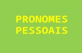 Pronomes pessoais-1227190501065239-8