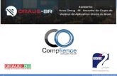 Oraug br - compliance - rns - 20150505