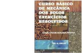 Livro mecanica dos_solos_3_edicao_exercicios_resolvidos (1)