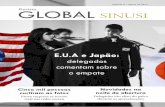 Revista Global Sinusi
