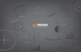 Portfolio AVI Design - 2015