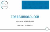 Ideasabroad.com v2 pt 02.12.2014