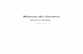 Manual aquarius 3 d map (versão 9   2012)