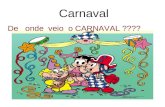 Pps carnavalodp2
