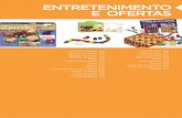 15   entretenimento e ofertas