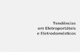 Tendencias em eletroportateis_eletrodomesticos