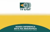 Trust Group in portuguese