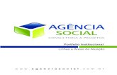 Portifolio Agência Social 2015 (2mb)