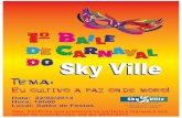 2014 cartaz carnaval_sky_final