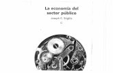 Economia del-sector-publico-stiglitz