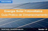 Escola da-energia-energia-fotovoltaica-guia-prático-de-dimensionamento