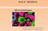 Aulademicrobiologia ppt-131220065223-phpapp02