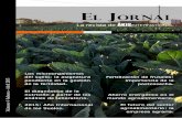 El Jornal 4 ESP