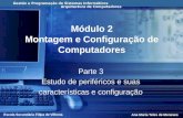 Módulo-2.3-estudo de periféricos e suas características e configuração
