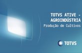 TOTVS Ative Agroindústria