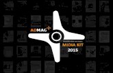 Midia kit 2015_comercial