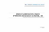 Recursos no processo_civil_ii_2015-1_2