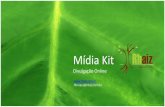 Midia kit rhaiz-2015