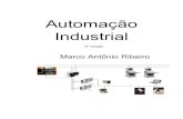 Automação industrial -_livro[1]
