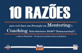 10 razoes-para-voce-fazer-sua-formacao-em-mentoring-e-coaching-holo-sistemico-isor-holomentoring