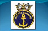 Homenagem a Marinha Mercante Brasileira