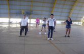 Danças   educação física3