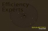 SINMETRO / ACCEPT gml