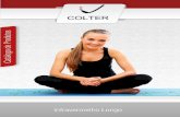 Colter Fitness Catalogo Roupas Fitness em Emana® Anti Celulite
