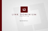 TerraMundi - CRV Carvalho Construtora - Link Dominium