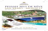 Pessah 2015 hotels pessah 2015 cacher pessah 2015