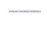 Macroeconomia -aula  1