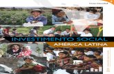 Investimento Social América Latina Visão Mundial_Light