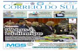 Jornal digital 4666 Ter 12-05-15